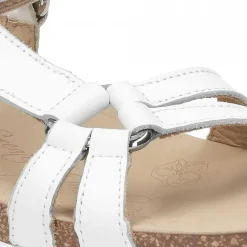 Sale Sally Basics Vrouw Sandalen