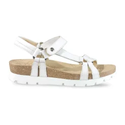 Sale Sally Basics Vrouw Sandalen