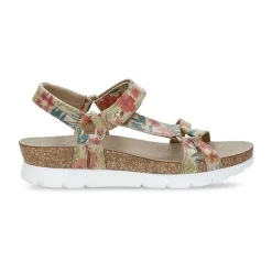 Clearance Sally Tropical Vrouw Alles