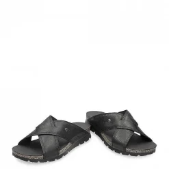 New Salman Man Sandalen