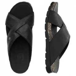 New Salman Man Sandalen