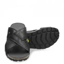 New Salman Man Sandalen