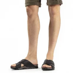 New Salman Man Sandalen