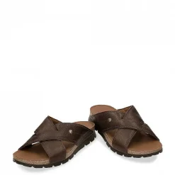 Best Sale Salman Man Alles