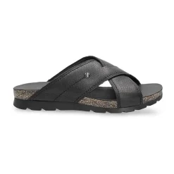 Outlet Salman Man Alles