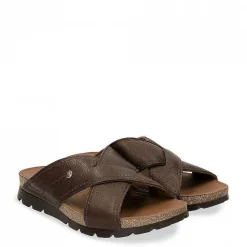 Cheap Salman Man Sandalen