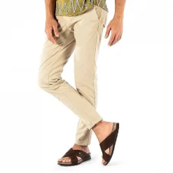 Cheap Salman Man Sandalen
