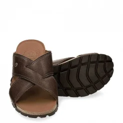 Cheap Salman Man Sandalen