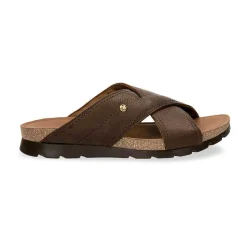 Cheap Salman Man Sandalen