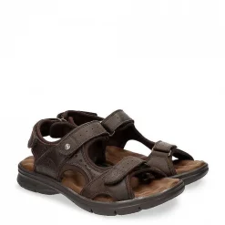 Store Salton Man Sandalen