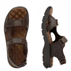 Store Salton Man Sandalen