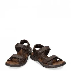 Store Salton Man Sandalen