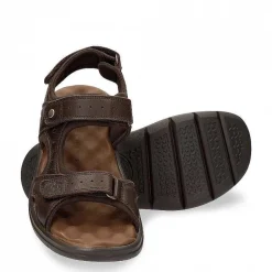 Store Salton Man Sandalen