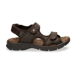 Store Salton Man Sandalen