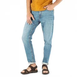 Clearance Salton Man Alles
