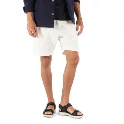 Store Salton Man Alles