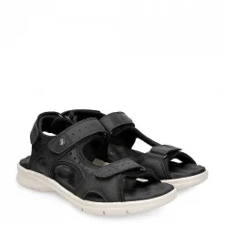 Store Salton Man Alles