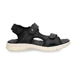 Store Salton Man Alles