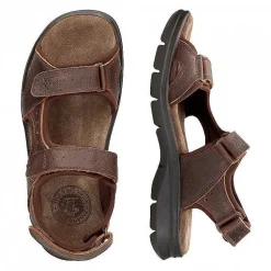 Cheap Salton Basics Man Alles