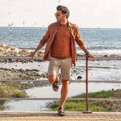 Cheap Salton Basics Man Alles