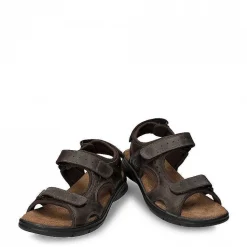 Clearance Salton Basics Man Alles