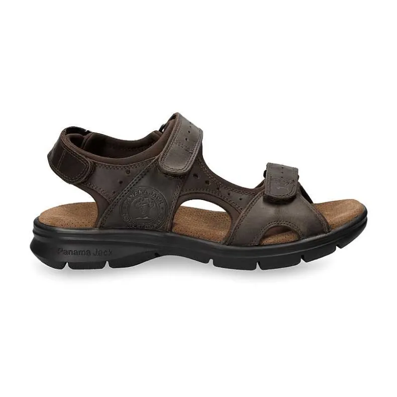 Clearance Salton Basics Man Alles