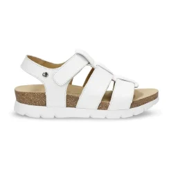 Best Sale Sammy Vrouw Alles