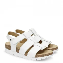 Best Sale Sammy Vrouw Alles