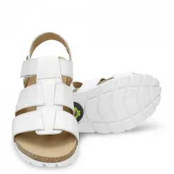 Best Sale Sammy Vrouw Alles