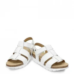 Cheap Sammy Vrouw Sandalen