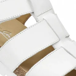 Cheap Sammy Vrouw Sandalen