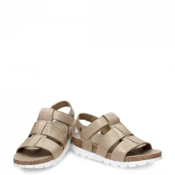 Online Sammy Vrouw Sandalen