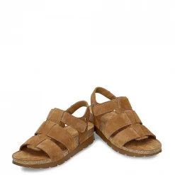 Best Sale Sammy Vrouw Sandalen