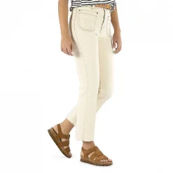 Best Sale Sammy Vrouw Sandalen