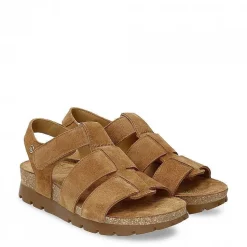 Best Sale Sammy Vrouw Sandalen