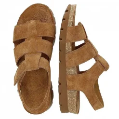 Best Sale Sammy Vrouw Sandalen