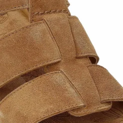 Best Sale Sammy Vrouw Sandalen