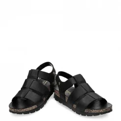 Clearance Sammy Vrouw Sandalen