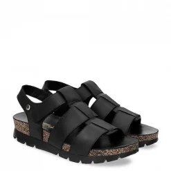 Clearance Sammy Vrouw Sandalen