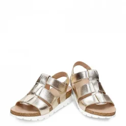 Discount Sammy Shine Vrouw Alles