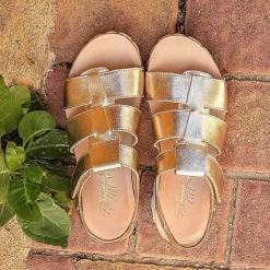 Discount Sammy Shine Vrouw Alles