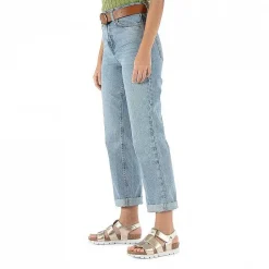 New Sammy Shine Vrouw Sandalen