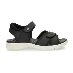 Fashion Sanders Man Sandalen