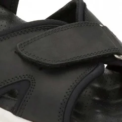 Fashion Sanders Man Sandalen