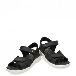 Fashion Sanders Man Sandalen