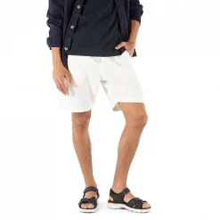 Fashion Sanders Man Sandalen