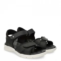 Fashion Sanders Man Sandalen