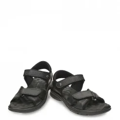 Fashion Sanders Man Alles