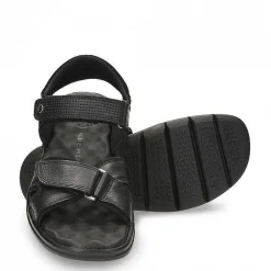 Fashion Sanders Man Alles