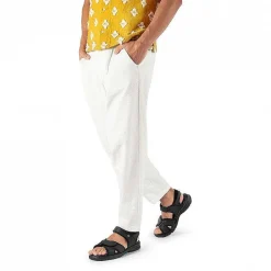 Fashion Sanders Man Alles